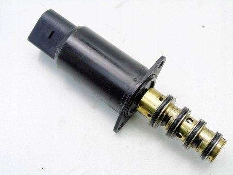 ZAWÓR CZUJNK FAZ ROZRZĄDU 2.0 20V AUDI A4 B6 B7 A6 C5 PASSAT B5 22.100202 ZAWÓR CZUJNK FAZ ROZRZĄDU 2.0 20V AUDI A4 B6 B7 A6 C5 PASSAT B5 22.100202