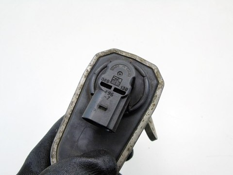 ZAWÓR RECYRKULACJI SPALIN EGR FORD TRANSIT MK7 06-14 2.4 TDCI ZAWÓR RECYRKULACJI SPALIN EGR FORD TRANSIT MK7 06-14 2.4 TDCI