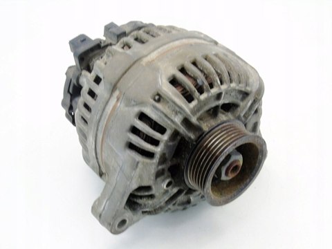 ALTERNATOR 150A 2.4 V6 AUDI A4 B6 A6 C5 BDV 078903016S PASSAT B5 SUPERB ALTERNATOR 150A 2.4 V6 AUDI A4 B6 A6 C5 BDV 078903016S PASSAT B5 SUPERB