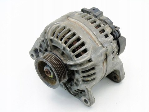 ALTERNATOR 150A 2.4 V6 AUDI A4 B6 A6 C5 BDV 078903016S PASSAT B5 SUPERB ALTERNATOR 150A 2.4 V6 AUDI A4 B6 A6 C5 BDV 078903016S PASSAT B5 SUPERB