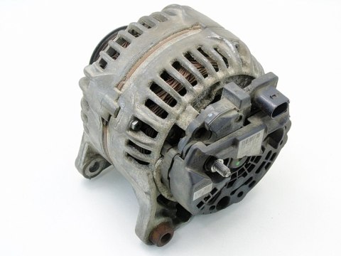 ALTERNATOR 150A 2.4 V6 AUDI A4 B6 A6 C5 BDV 078903016S PASSAT B5 SUPERB ALTERNATOR 150A 2.4 V6 AUDI A4 B6 A6 C5 BDV 078903016S PASSAT B5 SUPERB