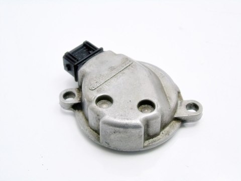 CZUJNIK WAŁKA ROZRZĄDU 2.4 V6 AUDI A4 B6 A6 C5 PASSAT 058905161B 0232101024 CZUJNIK WAŁKA ROZRZĄDU 2.4 V6 AUDI A4 B6 A6 C5 PASSAT 058905161B 0232101024