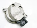 CZUJNIK WAŁKA ROZRZĄDU 2.4 V6 AUDI A4 B6 A6 C5 PASSAT 058905161B 0232101024
