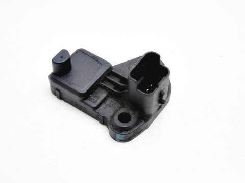 CZUJNIK WAŁU 1.6 TDCI C-MAX FOCUS 2 C30 V50 S40 S80 9637466980 CZUJNIK WAŁU 1.6 TDCI C-MAX FOCUS 2 C30 V50 S40 S80 9637466980