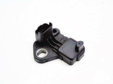 CZUJNIK WAŁU 1.6 TDCI C-MAX FOCUS 2 C30 V50 S40 S80 9637466980 CZUJNIK WAŁU 1.6 TDCI C-MAX FOCUS 2 C30 V50 S40 S80 9637466980