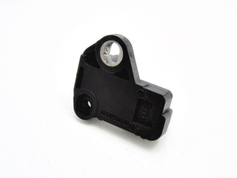 CZUJNIK WAŁU 1.6 TDCI C-MAX FOCUS 2 C30 V50 S40 S80 9637466980 CZUJNIK WAŁU 1.6 TDCI C-MAX FOCUS 2 C30 V50 S40 S80 9637466980
