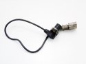 CZUJNIK WAŁU 2.4 2.8 V6 AUDI A4 B6 A6 C5 PASSAT B5 0261210178