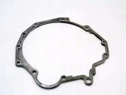 DYSTANS PIERŚCIEŃ SKRZYNI BIEGÓW 2.4 V6 AUDI A4 B6 A6 C5 BDV 01E103551C DYSTANS PIERŚCIEŃ SKRZYNI BIEGÓW 2.4 V6 AUDI A4 B6 A6 C5 BDV 01E103551C