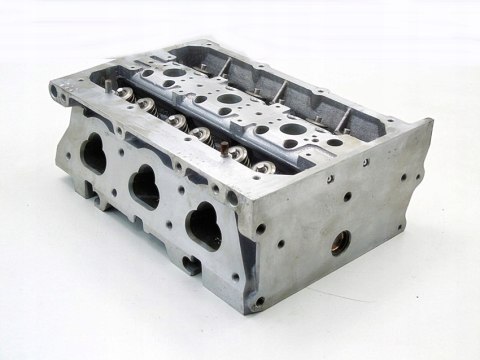 GŁOWICA 03E103373E 1.2 12V FABIA 2 IBIZA 4 POLO 5 ROOMSTER PLANOWANA GŁOWICA 03E103373E 1.2 12V FABIA 2 IBIZA 4 POLO 5 ROOMSTER PLANOWANA