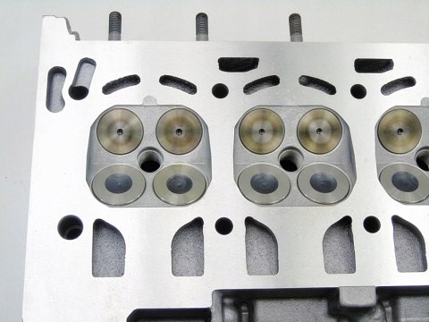 GŁOWICA 03E103373E 1.2 12V FABIA 2 IBIZA 4 POLO 5 ROOMSTER PLANOWANA GŁOWICA 03E103373E 1.2 12V FABIA 2 IBIZA 4 POLO 5 ROOMSTER PLANOWANA