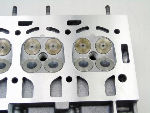 GŁOWICA 03E103373E 1.2 12V FABIA 2 IBIZA 4 POLO 5 ROOMSTER PLANOWANA GŁOWICA 03E103373E 1.2 12V FABIA 2 IBIZA 4 POLO 5 ROOMSTER PLANOWANA