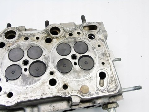 GŁOWICA 1.7 CDTI ASTRA H CORSA C MERIVA A COMBO GŁOWICA 1.7 CDTI ASTRA H CORSA C MERIVA A COMBO
