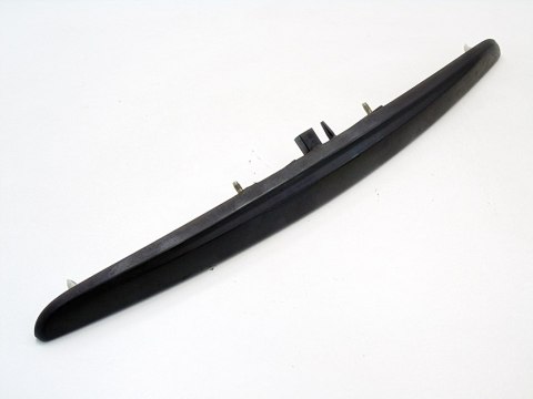 KLAMKA BLENDA KLAPY BAGAŻNIKA TYŁ CITROEN C3 I 2004 1.1 2002-2007 KLAMKA BLENDA KLAPY BAGAŻNIKA TYŁ CITROEN C3 I 2004 1.1 2002-2007