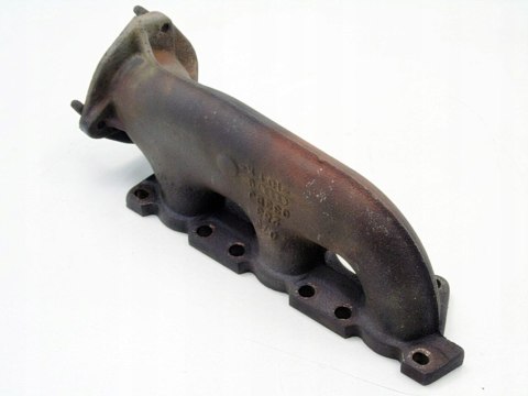 KOLEKTOR WYDECHOWY 2.4 V6 AUDI A4 B6 A6 C5 BDV 078253033DJ KOLEKTOR WYDECHOWY 2.4 V6 AUDI A4 B6 A6 C5 BDV 078253033DJ
