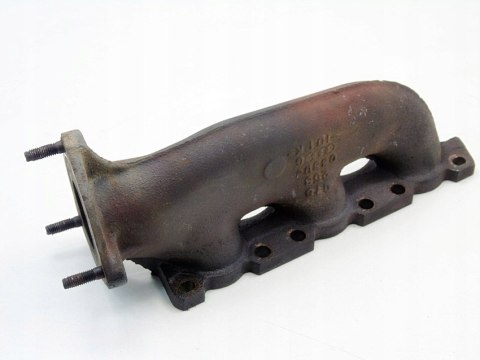 KOLEKTOR WYDECHOWY 2.4 V6 AUDI A4 B6 A6 C5 BDV 078253033DJ KOLEKTOR WYDECHOWY 2.4 V6 AUDI A4 B6 A6 C5 BDV 078253033DJ