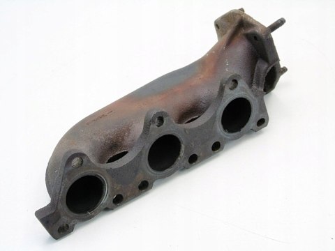 KOLEKTOR WYDECHOWY 2.4 V6 AUDI A4 B6 A6 C5 BDV 078253033DJ KOLEKTOR WYDECHOWY 2.4 V6 AUDI A4 B6 A6 C5 BDV 078253033DJ