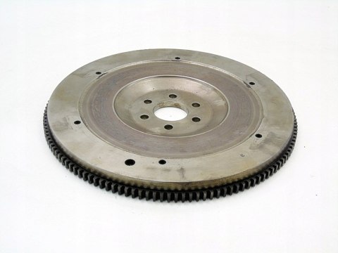 KOŁO ZAMACHOWE 1.4 16V ASTRA G H CORSA D MERIVA TIGRA COMBO 90232334