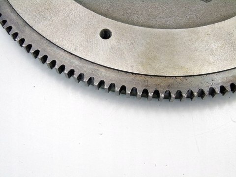 KOŁO ZAMACHOWE 1.4 16V ASTRA G H CORSA D MERIVA TIGRA COMBO 90232334