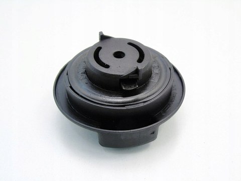 KOREK WLEWU OLEJU 2.4 2.8 V6 AUDI A4 B6 A6 C5 PASSAT B5 078103485E KOREK WLEWU OLEJU 2.4 2.8 V6 AUDI A4 B6 A6 C5 PASSAT B5 078103485E