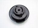 KOREK WLEWU OLEJU 2.4 2.8 V6 AUDI A4 B6 A6 C5 PASSAT B5 078103485E