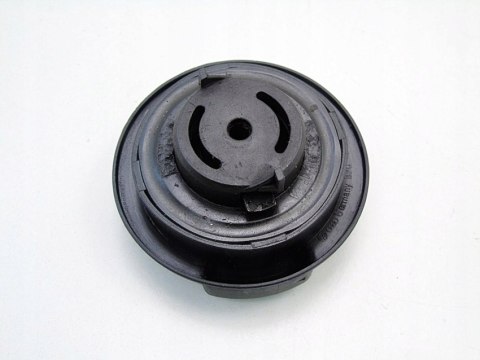 KOREK WLEWU OLEJU 2.4 2.8 V6 AUDI A4 B6 A6 C5 PASSAT B5 078103485E KOREK WLEWU OLEJU 2.4 2.8 V6 AUDI A4 B6 A6 C5 PASSAT B5 078103485E