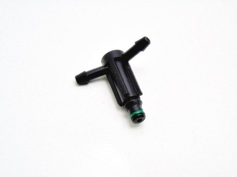 KRÓCIEC PRZELEWU PALIWA 1.6 TDCI C-MAX FOCUS 2 C30 V50 S40 S80 KRÓCIEC PRZELEWU PALIWA 1.6 TDCI C-MAX FOCUS 2 C30 V50 S40 S80