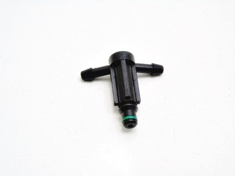 KRÓCIEC PRZELEWU PALIWA 1.6 TDCI C-MAX FOCUS 2 C30 V50 S40 S80 KRÓCIEC PRZELEWU PALIWA 1.6 TDCI C-MAX FOCUS 2 C30 V50 S40 S80