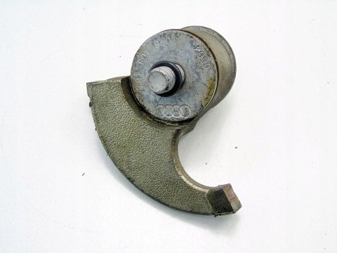 ŁAPA NAPINACZA ROZRZĄDU 2.4 2.8 V6 AUDI A4 B6 A6 C5 PASSAT B5 078109487A ŁAPA NAPINACZA ROZRZĄDU 2.4 2.8 V6 AUDI A4 B6 A6 C5 PASSAT B5 078109487A