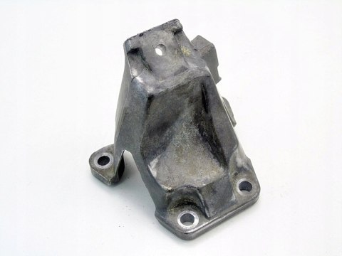 ŁAPA WSPORNIK SILNIKA 2.4 2.8 V6 AUDI A4 B6 A6 C5 BDV 8E0199308H ŁAPA WSPORNIK SILNIKA 2.4 2.8 V6 AUDI A4 B6 A6 C5 BDV 8E0199308H