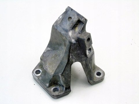 ŁAPA WSPORNIK SILNIKA 2.4 2.8 V6 AUDI A4 B6 A6 C5 BDV 8E0199308H ŁAPA WSPORNIK SILNIKA 2.4 2.8 V6 AUDI A4 B6 A6 C5 BDV 8E0199308H