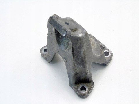 ŁAPA WSPORNIK SILNIKA 2.4 2.8 V6 AUDI A4 B6 A6 C5 BDV 8E0199308H ŁAPA WSPORNIK SILNIKA 2.4 2.8 V6 AUDI A4 B6 A6 C5 BDV 8E0199308H