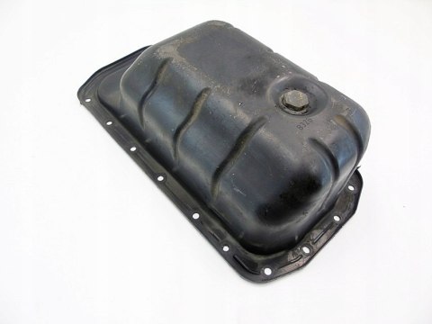 MISKA OLEJU 1.6 TDCI C-MAX FOCUS 2 C30 V50 S40 S80 MISKA OLEJU 1.6 TDCI C-MAX FOCUS 2 C30 V50 S40 S80