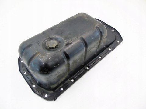 MISKA OLEJU 1.6 TDCI C-MAX FOCUS 2 C30 V50 S40 S80 MISKA OLEJU 1.6 TDCI C-MAX FOCUS 2 C30 V50 S40 S80