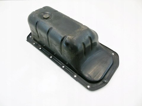 MISKA OLEJU 1.6 TDCI C-MAX FOCUS 2 C30 V50 S40 S80 MISKA OLEJU 1.6 TDCI C-MAX FOCUS 2 C30 V50 S40 S80
