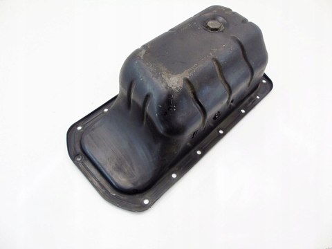 MISKA OLEJU 1.6 TDCI C-MAX FOCUS 2 C30 V50 S40 S80 MISKA OLEJU 1.6 TDCI C-MAX FOCUS 2 C30 V50 S40 S80