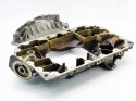 MISKA OLEJU GÓRNA 2.4 2.8 V6 AUDI A4 B6 A6 C5 BDV 078103603AM