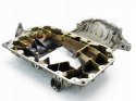 MISKA OLEJU GÓRNA 2.4 2.8 V6 AUDI A4 B6 A6 C5 BDV 078103603AM
