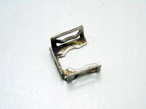 MOCOWANIE ZABEZPIECZENIE WTRYSKU 2.4 2.8 V6 AUDI A4 B6 A6 C5 PASSAT B5 MOCOWANIE ZABEZPIECZENIE WTRYSKU 2.4 2.8 V6 AUDI A4 B6 A6 C5 PASSAT B5