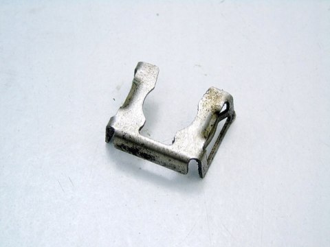 MOCOWANIE ZABEZPIECZENIE WTRYSKU 2.4 2.8 V6 AUDI A4 B6 A6 C5 PASSAT B5 MOCOWANIE ZABEZPIECZENIE WTRYSKU 2.4 2.8 V6 AUDI A4 B6 A6 C5 PASSAT B5