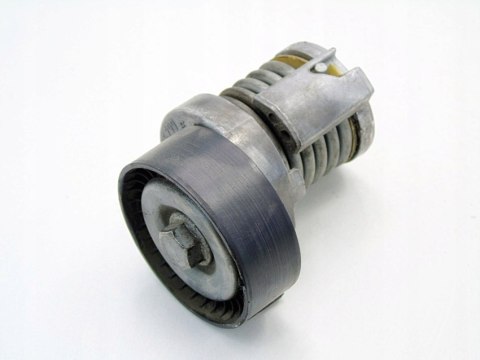 NAPINACZ PASKA 1.4 16V GOLF 4 5 LEON OCTAVIA CADDY BORA TOLEDO 030145299F NAPINACZ PASKA 1.4 16V GOLF 4 5 LEON OCTAVIA CADDY BORA TOLEDO 030145299F