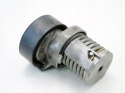 NAPINACZ PASKA 1.4 16V GOLF 4 5 LEON OCTAVIA CADDY BORA TOLEDO 030145299F
