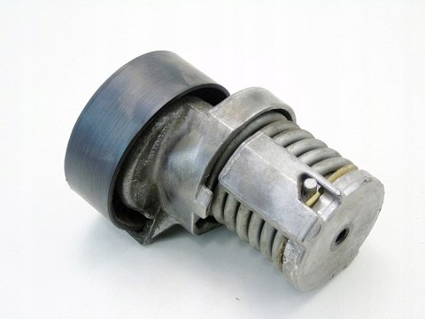 NAPINACZ PASKA 1.4 16V GOLF 4 5 LEON OCTAVIA CADDY BORA TOLEDO 030145299F NAPINACZ PASKA 1.4 16V GOLF 4 5 LEON OCTAVIA CADDY BORA TOLEDO 030145299F