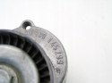 NAPINACZ PASKA 1.4 16V GOLF 4 5 LEON OCTAVIA CADDY BORA TOLEDO 030145299F