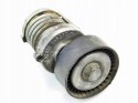NAPINACZ PASKA 1.4 16V GOLF 4 5 LEON OCTAVIA CADDY BORA TOLEDO 030145299F