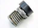 NAPINACZ PASKA 1.4 16V GOLF 4 5 LEON OCTAVIA CADDY BORA TOLEDO 030145299F