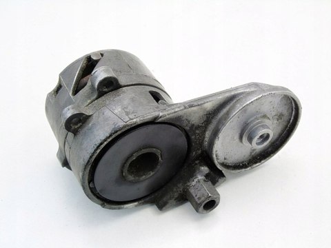 NAPINACZ PASKA NAPĘDOWEGO 2.4 2.8 V6 AUDI A4 B6 A6 C5 BDV 078903133AB NAPINACZ PASKA NAPĘDOWEGO 2.4 2.8 V6 AUDI A4 B6 A6 C5 BDV 078903133AB