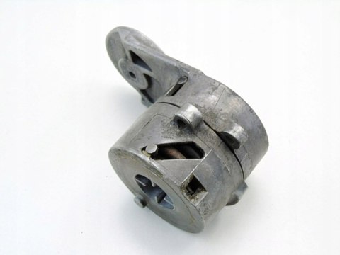 NAPINACZ PASKA NAPĘDOWEGO 2.4 2.8 V6 AUDI A4 B6 A6 C5 BDV 078903133AB NAPINACZ PASKA NAPĘDOWEGO 2.4 2.8 V6 AUDI A4 B6 A6 C5 BDV 078903133AB