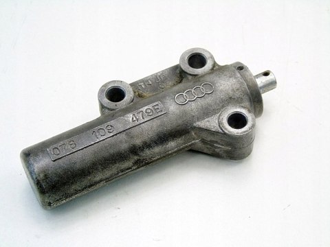 NAPINACZ PASKA ROZRZĄDU 2.4 2.8 V6 AUDI A4 B6 A6 C5 PASSAT B5 078109479E NAPINACZ PASKA ROZRZĄDU 2.4 2.8 V6 AUDI A4 B6 A6 C5 PASSAT B5 078109479E