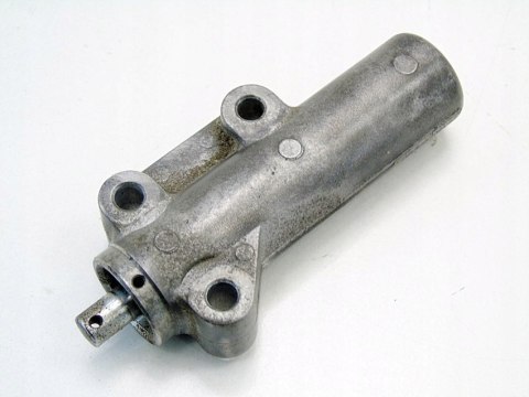 NAPINACZ PASKA ROZRZĄDU 2.4 2.8 V6 AUDI A4 B6 A6 C5 PASSAT B5 078109479E NAPINACZ PASKA ROZRZĄDU 2.4 2.8 V6 AUDI A4 B6 A6 C5 PASSAT B5 078109479E