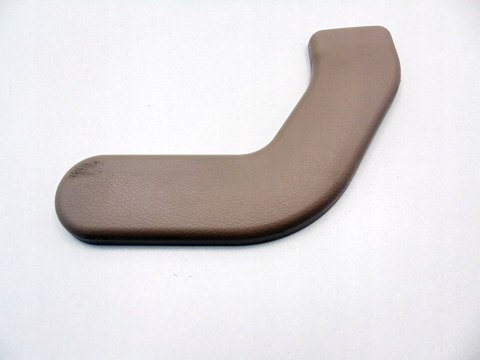 OBUDOWA OSŁONA KANAPY NISSAN MURANO I Z50 3.5 4X4 03-07 88381-CA000 OBUDOWA OSŁONA KANAPY NISSAN MURANO I Z50 3.5 4X4 03-07 88381-CA000